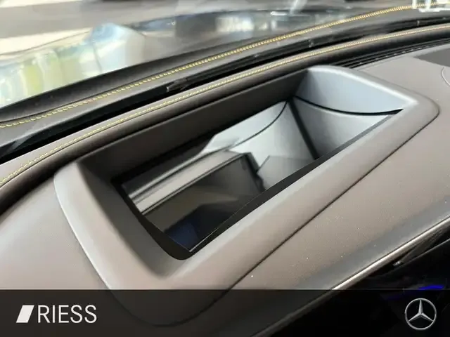 Mercedes-Benz CLE 53 AMG