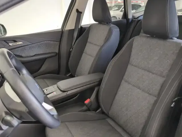 BMW 216