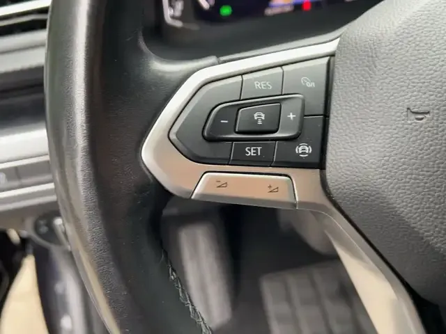 Volkswagen T6.1 Caravelle