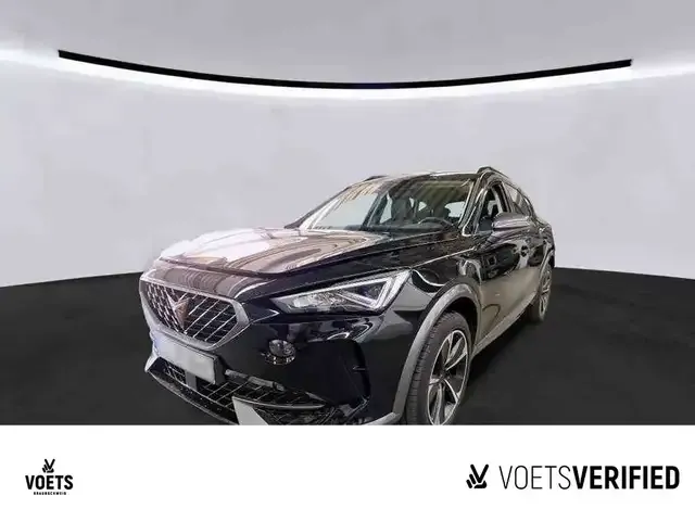 SEAT Sonstiges