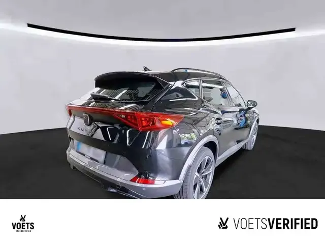 SEAT Sonstiges