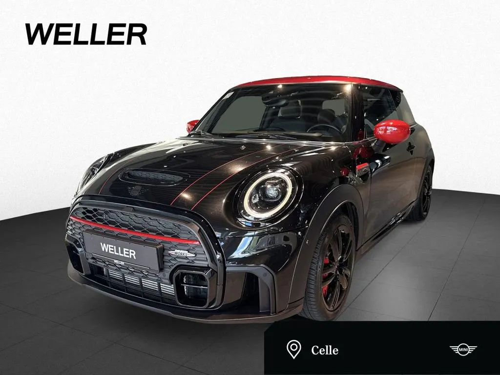 Mini Autres