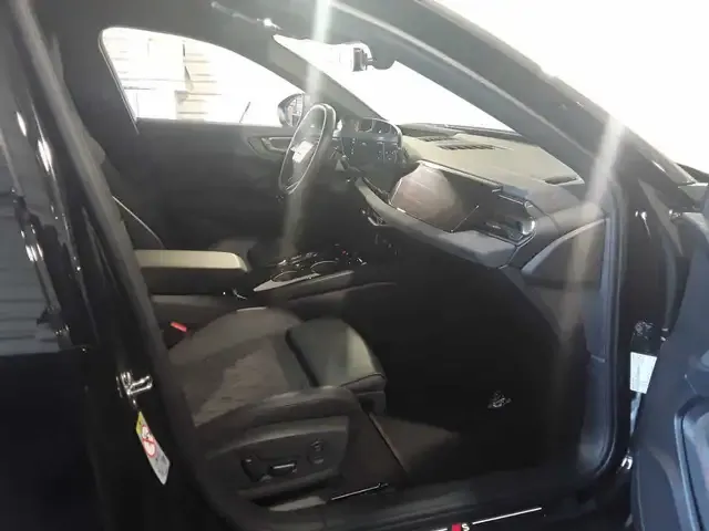 Audi Sonstiges