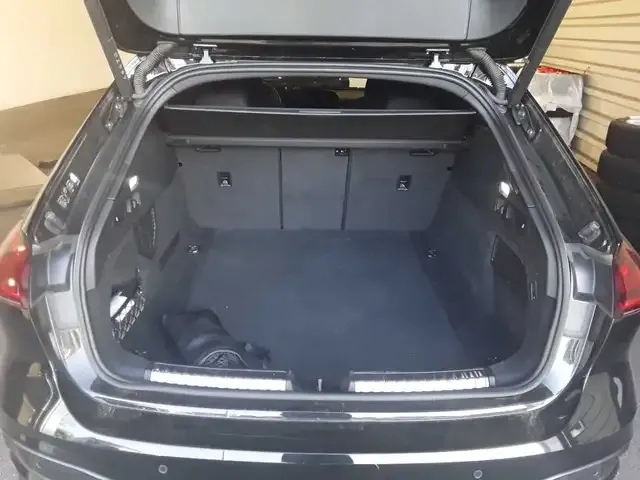 Audi Sonstiges