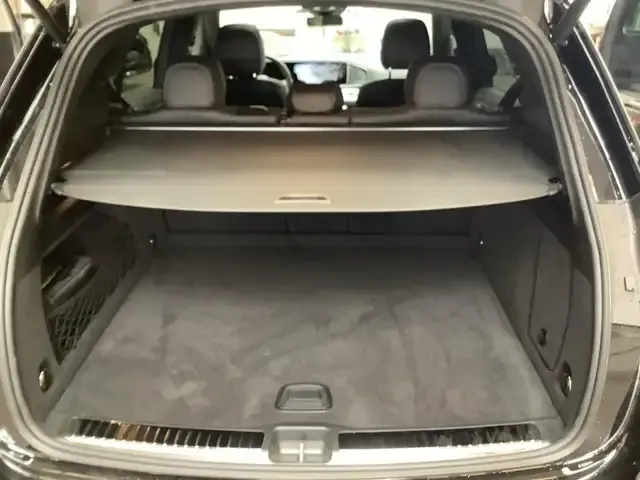 Mercedes-Benz GLE 300