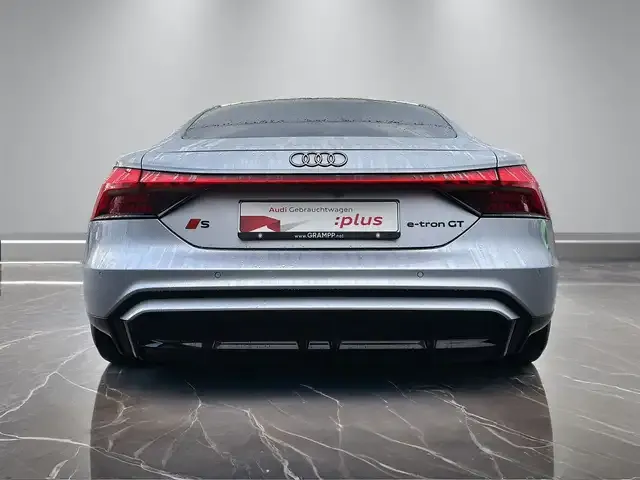 Audi Sonstige