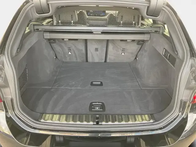 BMW 340