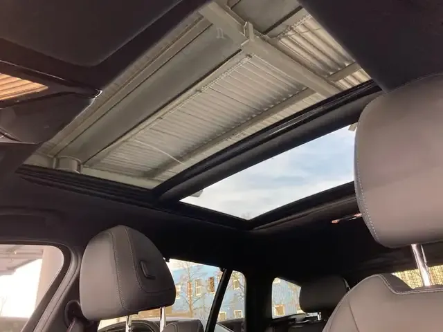 BMW 340