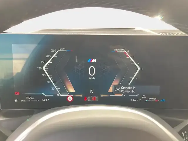 BMW 340