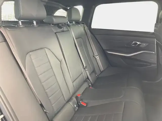 BMW 340