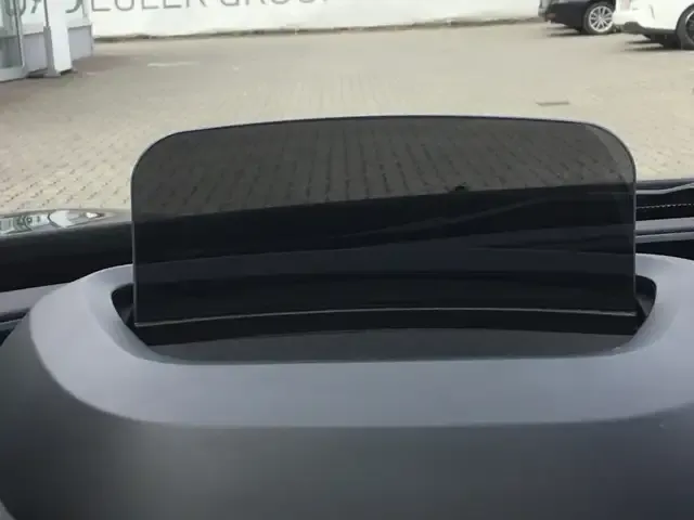 MINI John Cooper Works Clubman