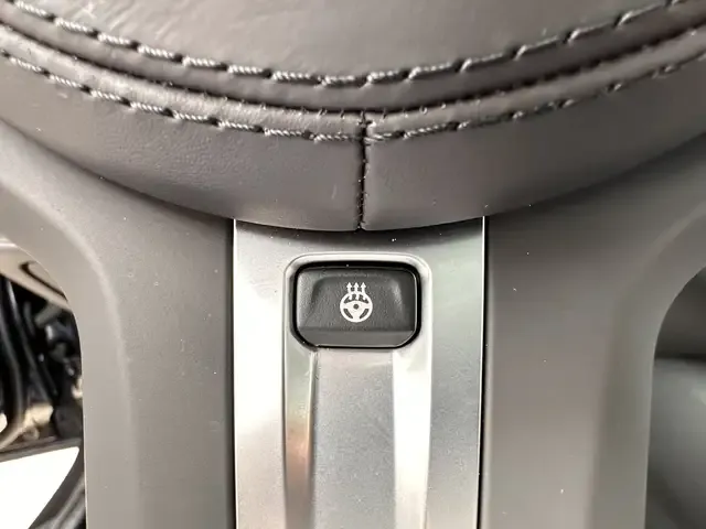 BMW 545