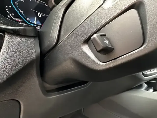 BMW 545