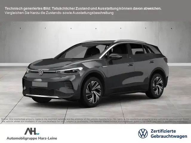 Volkswagen Sonstiges