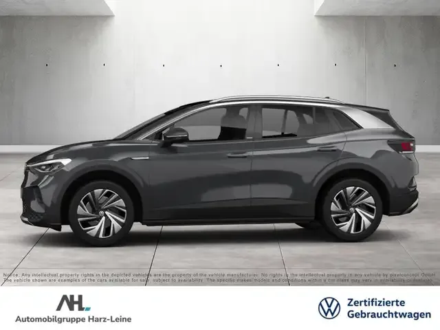 Volkswagen Sonstiges