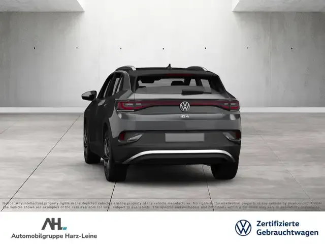 Volkswagen Sonstiges