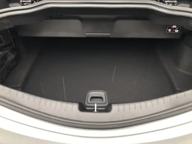 Mercedes-Benz CLE 300