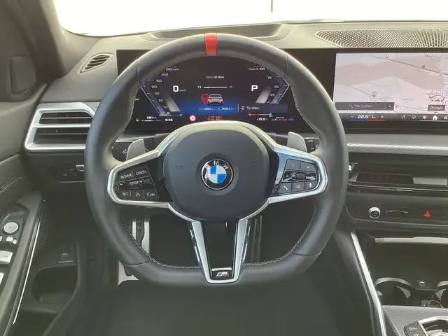 BMW 340