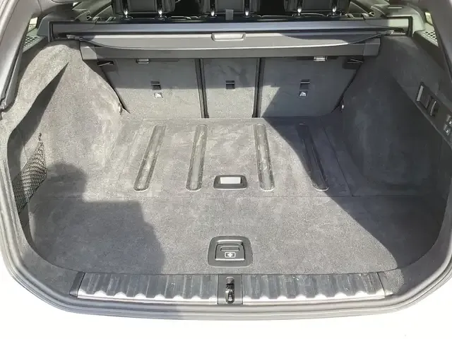 BMW 340