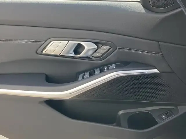 BMW 340