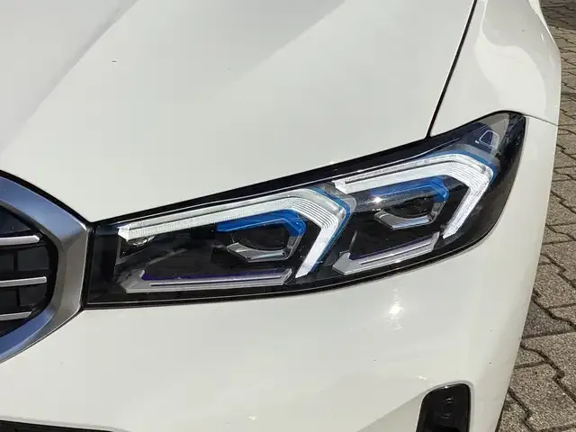 BMW 340