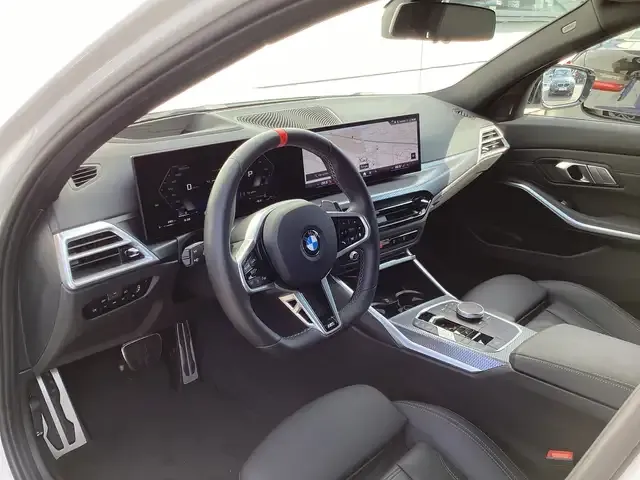 BMW 340