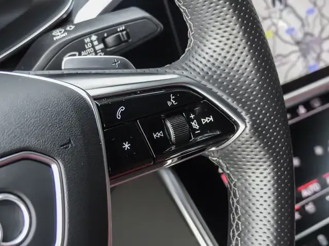 Audi S7