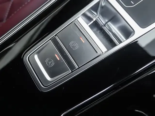 Audi S7