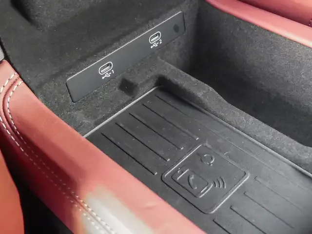 Audi S7