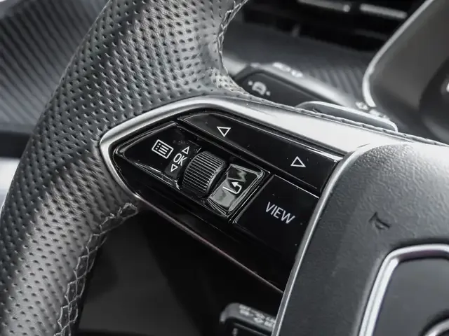 Audi S7
