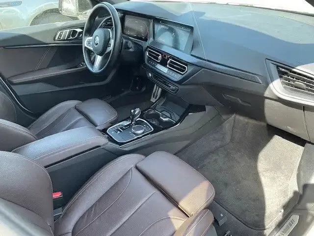 BMW M1