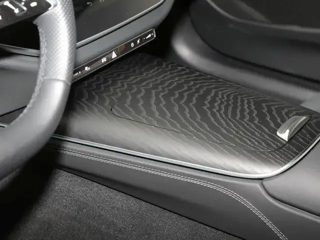 Mercedes-Benz E 450