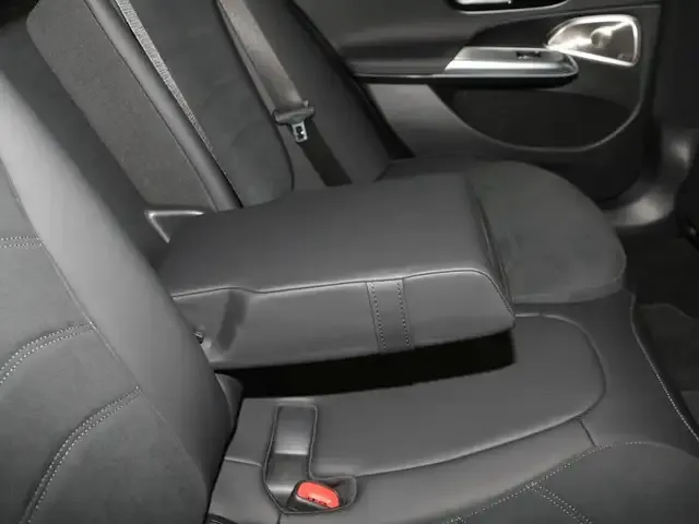 Mercedes-Benz E 450