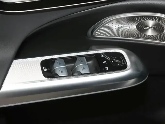 Mercedes-Benz E 450
