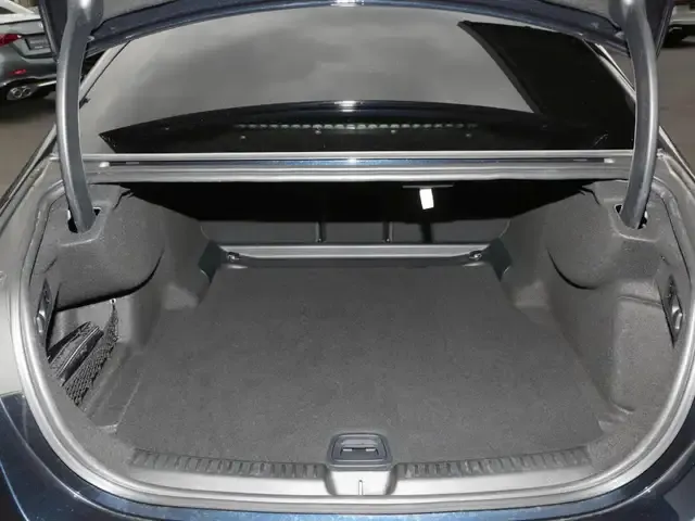 Mercedes-Benz E 450