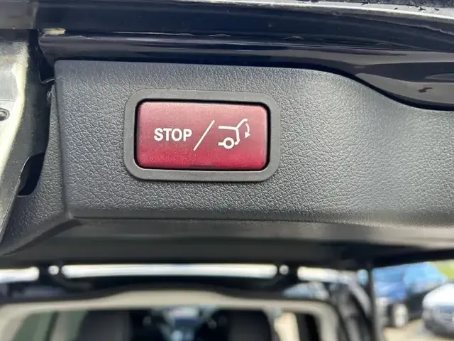 Mercedes-Benz EQV 300