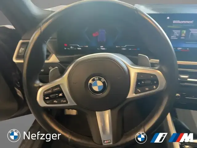 BMW 240