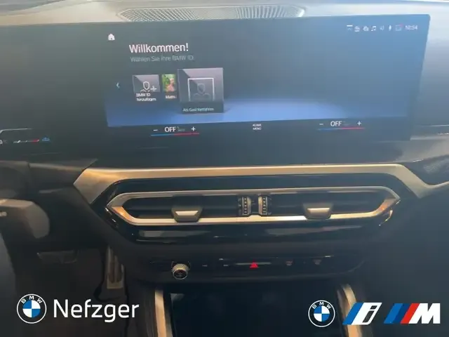 BMW 240