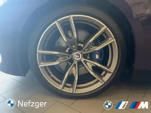 BMW 240