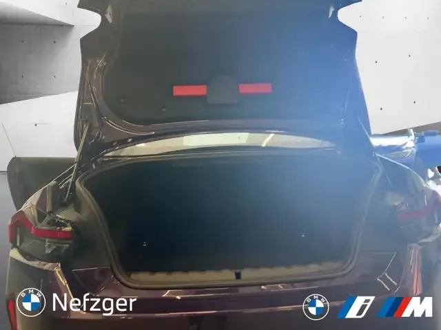 BMW 240