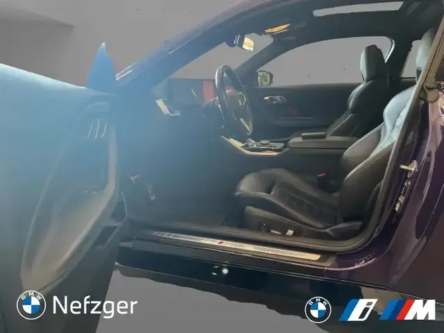 BMW 240