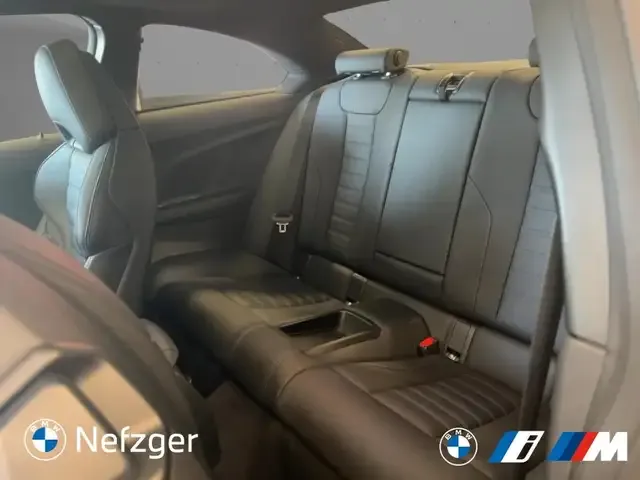 BMW 240
