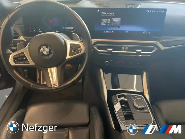 BMW 240