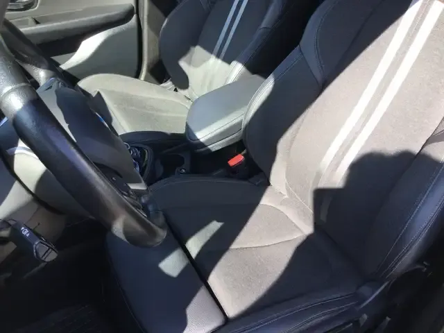 BMW 225