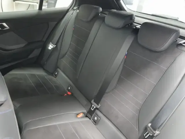 BMW 135