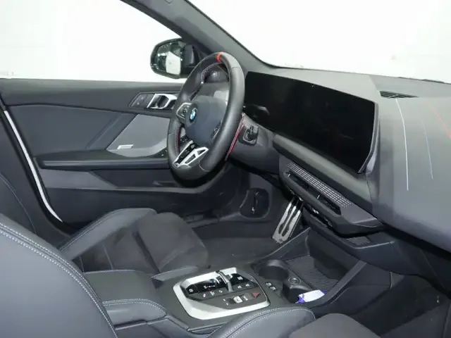 BMW 135