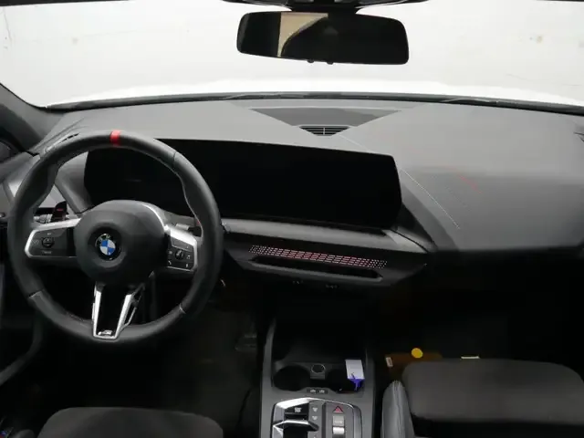 BMW 135