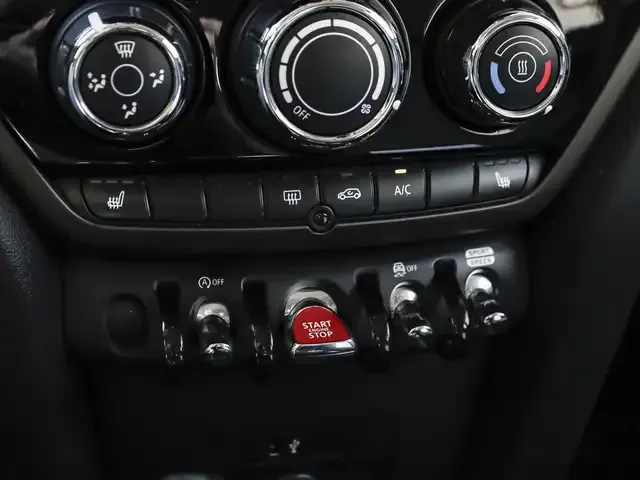 MINI Cooper D Countryman