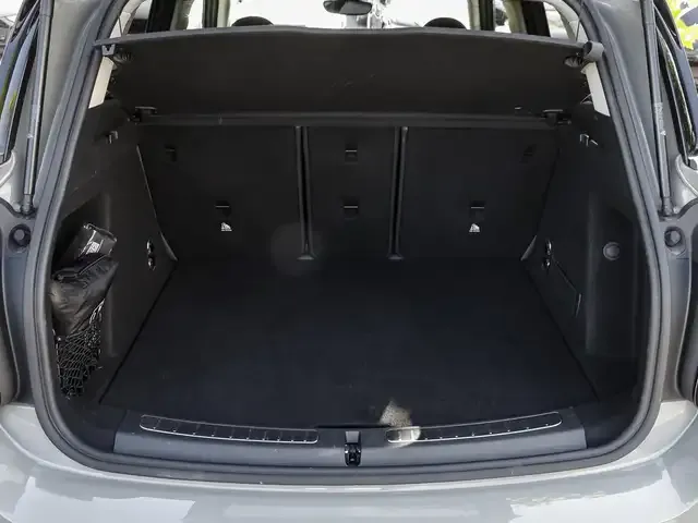 MINI Cooper D Countryman