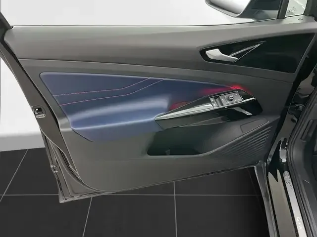Volkswagen Sonstiges